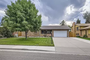 3113 Douglas Ave, Loveland, CO 80538 - Photo 1