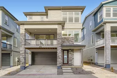 7788 S Cherokee Trail, Centennial, CO 80016 - Photo 1