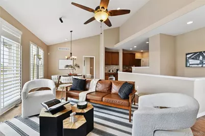 22296 E Euclid Place, Aurora, CO 80016 - Photo 1