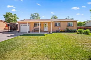 4115 Shelley Ave, Colorado Springs, CO 80910 - Photo 1