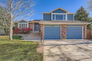16776 E Prentice Cir, Centennial, CO 80015 - Photo 1