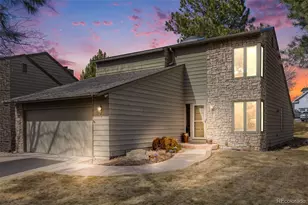 1579 W Briarwood Ave, Littleton, CO 80120 - Photo 1