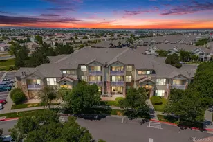 5694 N Gibralter Way, Aurora, CO 80019 - Photo 1