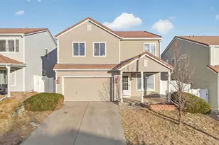 5138 Orleans Ct, Denver, CO 80249 - Photo 1