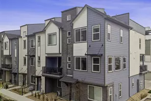 12283 W 57th Ln, Arvada, CO 80002 - Photo 1