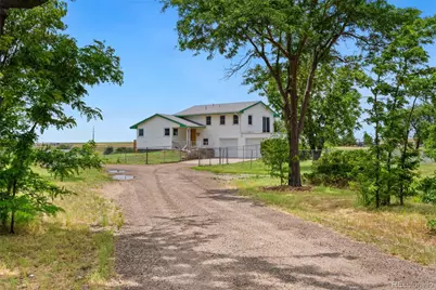 14475 Lanewood Street, Brighton, CO 80603 - Photo 1