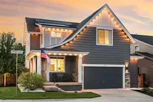 11187 W 53rd Dr, Wheat Ridge, CO 80033 - Photo 1