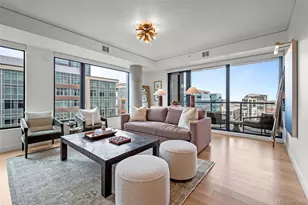 1750 Wewatta St, Denver, CO 80202 - Photo 1