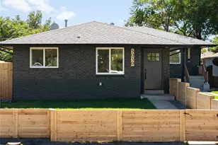 5030 E 35th Ave, Denver, CO 80207 - Photo 1