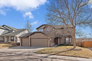 17748 E Dorado Dr, Centennial, CO 80015 - Photo 1