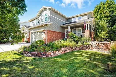 6249 S Ouray Court, Aurora, CO 80016 - Photo 1