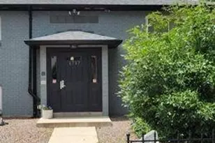 1717 N Paris Street N, Aurora, CO 80010 - Photo 1