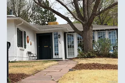 150 S Birch Street, Denver, CO 80246 - Photo 1