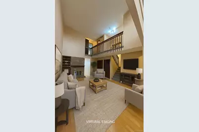 13058 E Amherst Avenue, Aurora, CO 80014 - Photo 1