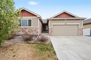 1816 101st Ave Ct, Greeley, CO 80634 - Photo 1