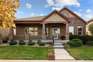 343 Alton Way, Denver, CO 80230 - Photo 1