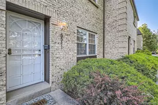 5511 S Lowell Blvd, Littleton, CO 80123 - Photo 1