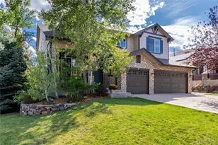 9714 W Avalon Pl, Littleton, CO 80127 - Photo 1