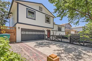 1676 S Fairplay St, Aurora, CO 80012 - Photo 1