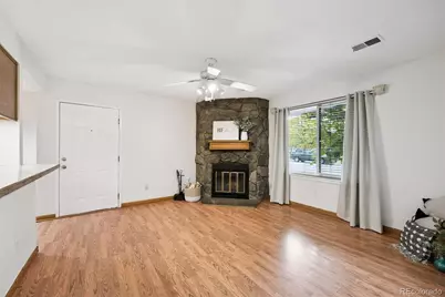 10785 W 63rd Place #101, Arvada, CO 80004 - Photo 1