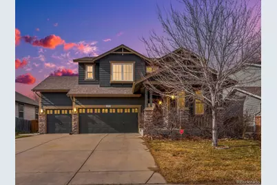 173 Montezuma Street, Brighton, CO 80601 - Photo 1