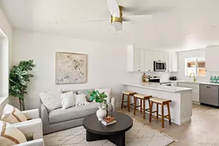 3213 N Steele St, Denver, CO 80205 - Photo 1