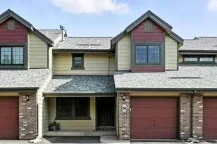 10842 W Evans Ave, Lakewood, CO 80227 - Photo 1