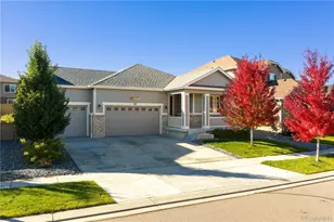 108 Western Sky Cir, Longmont, CO 80501 - Photo 1