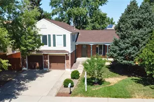 778 S Laredo Cir, Aurora, CO 80017 - Photo 1