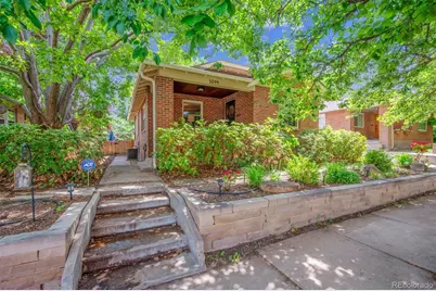 3044 W 40th Avenue, Denver, CO 80211 - Photo 1