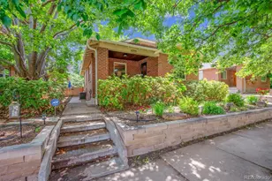 3044 W 40th Ave, Denver, CO 80211 - Photo 1