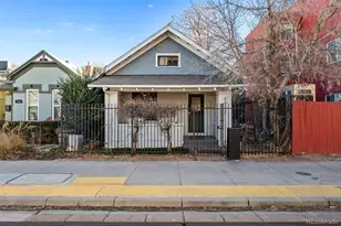 2922 Welton St, Denver, CO 80205 - Photo 1