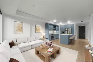 1750 Wewatta St, Denver, CO 80202 - Photo 1