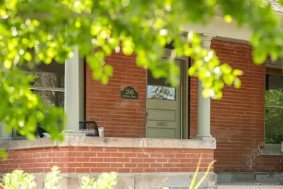 2845 Quitman Street, Denver, CO 80212 - Photo 1