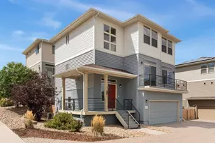 3120 Jonquil St, Castle Rock, CO 80109 - Photo 1