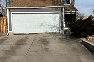 11449 E 1st Ave, Aurora, CO 80010 - Photo 1