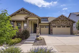 8292 Estes Park Ave, Littleton, CO 80125 - Photo 1