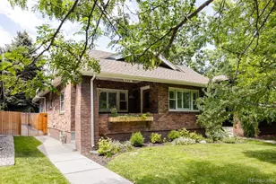 777 S Ogden St, Denver, CO 80209 - Photo 1