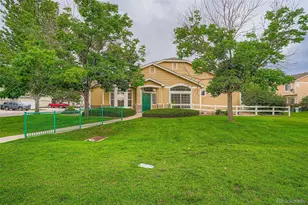 14400 Albrook Dr, Denver, CO 80239 - Photo 1