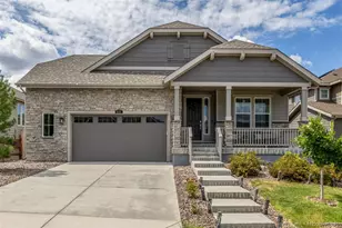 8151 S Ider Ct, Aurora, CO 80016 - Photo 1