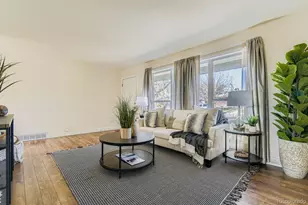 8700 Faraday St, Denver, CO 80229 - Photo 1