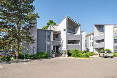 6490 S Dayton Street #L02, Englewood, CO 80111 - Photo 1