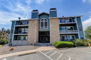 8853 Colorado Blvd, Thornton, CO 80229 - Photo 1