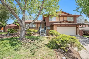 12289 W Atlantic Ave, Lakewood, CO 80228 - Photo 1