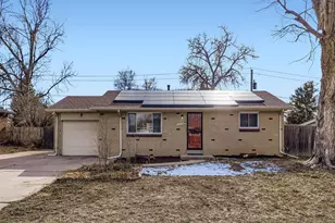 12144 E Ohio Ave, Aurora, CO 80012 - Photo 1
