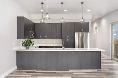 126 Southside Loop, Salida, CO 81201 - Photo 1