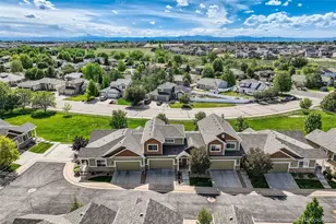 6024 W 1st St, Greeley, CO 80634 - Photo 1