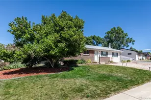 773 W Longview Ave, Littleton, CO 80120 - Photo 1