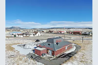 48 Platte Drive, Fairplay, CO 80440 - Photo 1