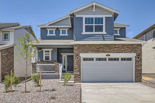 683 N Deer Pk St, Watkins, CO 80137 - Photo 1